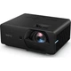 Проектор BenQ LH830ST (9H.JT877.75E) - зображення 3