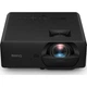 Проектор BenQ LH830ST (9H.JT877.75E) - зображення 6