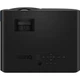 Проектор BenQ LH830ST (9H.JT877.75E) - зображення 7