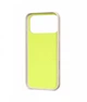 Чохол Beats Kickstand Case with MagSafe and Camera Control для iPhone 17 Pro Lime Stone - изображение 2