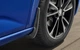 Оригинальные брызговики Skoda Scala 2019- передние 2шт VAG 657075111 - изображение 3