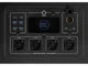 Портативна зарядна станція Yato 2400 Вт 2232 Вт·год LiFePO4 YT-83095 (5906083126697) - зображення 5
