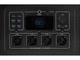 Портативна зарядна станція Yato 2400 Вт 2232 Вт·год LiFePO4 YT-83095 (5906083126697) - зображення 6