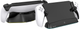 Зарядна станція YAXO REVEL FORCE NE для PlayStation Portal Techno Black (YGRFNECB01B) - зображення 11