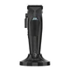 Професійна машинка для стрижки JRL 3000C Compact Fade Blade Black US (JRL-3000CB-F) - изображение 1
