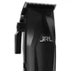 Професійна машинка для стрижки JRL 3000C Compact Fade Blade Black US (JRL-3000CB-F) - изображение 5