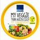 Веганский Тунец в Масле Edeka My Veggie Thun Wie'n-Fish Mit Sonnenblumenol 150 г - изображение 2