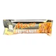 Батончик Mars Triple Treat Fruit & Nut 32 грам - изображение 1