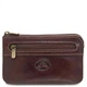 Ключниця Tony Perotti Italico 359L (90399) Коричнева - зображення 1