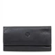 Ключница Tony Perotti Cortina 5022 nero (90138) Черная 5255757 - изображение 1