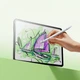 Стилус Baseus Smooth Writing III 3-in-1 - изображение 5