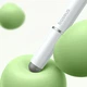 Стилус Baseus Smooth Writing III 3-in-1 - изображение 6