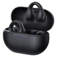 Бездротові навушники Baseus Bass 15 Clip Open-Ear (A00079500223-00) - изображение 1