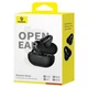 Бездротові навушники Baseus Bass 15 Clip Open-Ear (A00079500223-00) - изображение 2