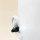 Бездротові навушники Baseus Bass 15 Clip Open-Ear (A00079500223-00) - изображение 5