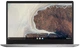 Ноутбук 15.6" Lenovo IdeaPad 3 Chrome 15IJL6/ Intel Celeron N4500/ RAM 4GB/ eMMC 64GB - изображение 2