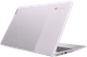 Ноутбук 15.6" Lenovo IdeaPad 3 Chrome 15IJL6/ Intel Celeron N4500/ RAM 4GB/ eMMC 64GB - изображение 8