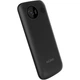 Мобильный телефон Nomi i2415 Black 2 SIM Камера 2 Мп 2.4" TFT АКБ 1100 мА·ч (i2415) - изображение 4