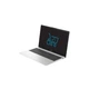 Ноутбук HP Laptop 255 G10/ 15.6"/AMD Ryzen 5 7530U/RAM 8Gb/ SSD 256GB - Gray - зображення 2