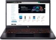 Ноутбук Acer Nitro V 15 AI ANV15-42-R56C /Obsidian Black / 15.6" IPS 165 Гц / AMD Ryzen 7 7445HS / RAM 16 ГБ / SSD 512 ГБ / RTX 4050, 6 ГБ / LAN - изображение 1