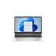 Ноутбук HP Laptop 255 G10/ 15.6"/AMD Ryzen 5 7530U/RAM 8Gb/ SSD 256GB - Gray - зображення 4