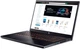 Ноутбук Acer Nitro V 15 AI ANV15-42-R56C /Obsidian Black / 15.6" IPS 165 Гц / AMD Ryzen 7 7445HS / RAM 16 ГБ / SSD 512 ГБ / RTX 4050, 6 ГБ / LAN - изображение 3