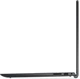 Ноутбук Dell DC15250/ 15.6" FHD/ Intel i5-1334U/ 8GB RAM/ 512GB NVMe/ Black - зображення 3