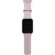 Фитнес-браслет Xiaomi Smart Band 10 Pro OLED-экран Пульсометр Лавандовый (BHR08WGGL) - изображение 3