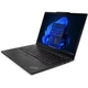 Ноутбук Lenovo Thinkpad X13 G4 AMD R7 PRO 7840U/RAM 16GB/SSD 512GB/WIN 11 Pro - изображение 3