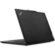 Ноутбук Lenovo Thinkpad X13 G4 AMD R7 PRO 7840U/RAM 16GB/SSD 512GB/WIN 11 Pro - изображение 5