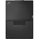 Ноутбук Lenovo Thinkpad X13 G4 AMD R7 PRO 7840U/RAM 16GB/SSD 512GB/WIN 11 Pro - изображение 7
