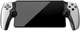Чохол YAXO DRAGONFLY для PlayStation Portal Techno Black (YGDCCC01B) - зображення 1