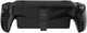Чохол YAXO DRAGONFLY для PlayStation Portal Techno Black (YGDCCC01B) - зображення 2