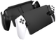 Чохол YAXO DRAGONFLY для PlayStation Portal Techno Black (YGDCCC01B) - зображення 8