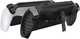 Чохол YAXO DRAGONFLY для PlayStation Portal Techno Black (YGDCCC01B) - зображення 9