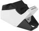 Зарядна станція YAXO RAPID SHOT для контролерів DualSense PS5 Alpine White (YGRSCB01W) - зображення 11