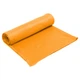 Полотенце спортивное из микрофибры в чехле EVA CASE SPORTS TOWEL 4Monster T-ETD-80 Размер 40х80см Оранжевый - изображение 1