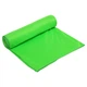 Полотенце спортивное из микрофибры в чехле EVA CASE SPORTS TOWEL 4Monster T-ETD-120 Размер 60х120см Салатовый - изображение 2
