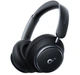 Навушники Anker SoundCore Space Q45 (A3040G11) Black - зображення 5