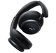 Навушники Anker SoundCore Space Q45 (A3040G11) Black - зображення 11