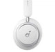 Навушники Anker SoundCore Space Q45 White - зображення 7