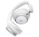 Навушники Anker SoundCore Space Q45 White - зображення 8