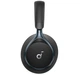 Наушники Anker SoundCore Space One Black - изображение 7
