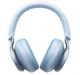 Наушники Anker SoundCore Space One Blue - изображение 8