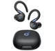 Наушники Anker SoundCore Sport X20 Black - изображение 8