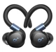 Наушники Anker SoundCore Sport X20 Black - изображение 11
