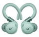 Наушники Anker SoundCore Sport X20 Green - изображение 10