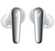 Навушники Anker SoundCore Liberty 4 Pro White - зображення 9