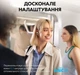 Навушники Anker SoundCore Liberty 4 Pro White - зображення 14