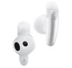 Наушники Anker SoundCore Liberty Buds White (D1200G21) - изображение 11